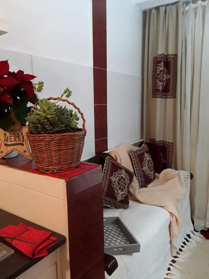 Cocooning In A Lovely Mountain Suite - One Azuga Kültér fotó