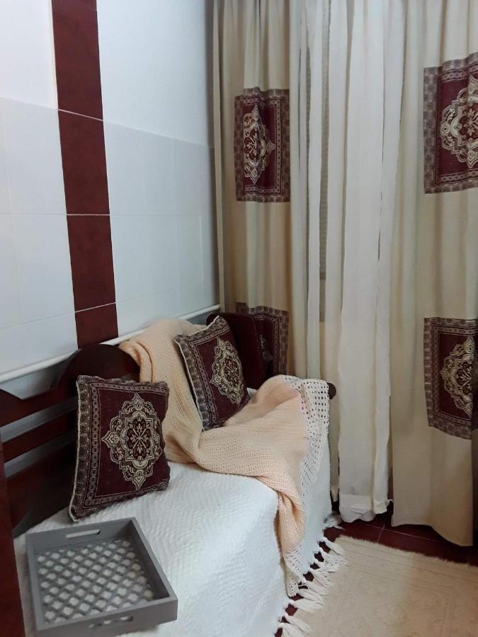 Cocooning In A Lovely Mountain Suite - One Azuga Kültér fotó
