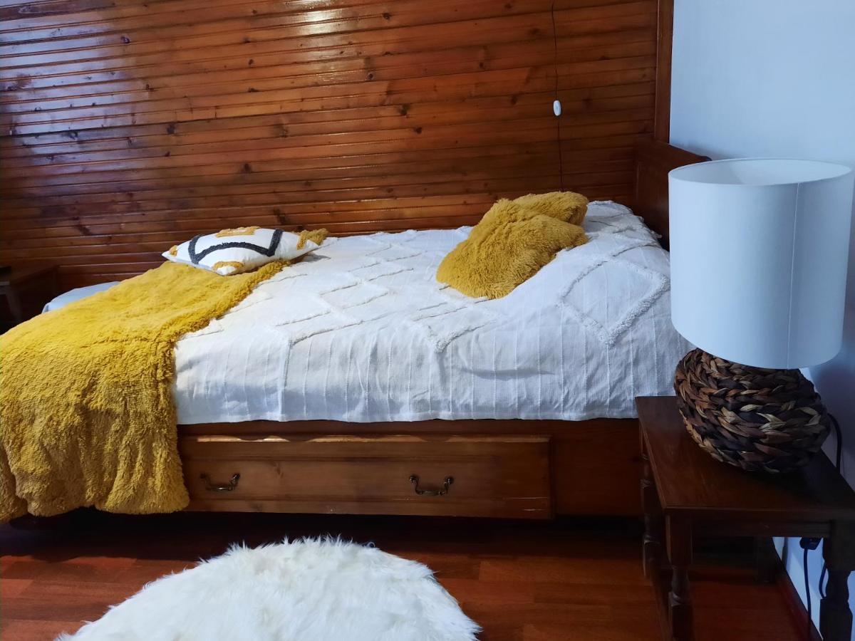 Cocooning In A Lovely Mountain Suite - One Azuga Kültér fotó